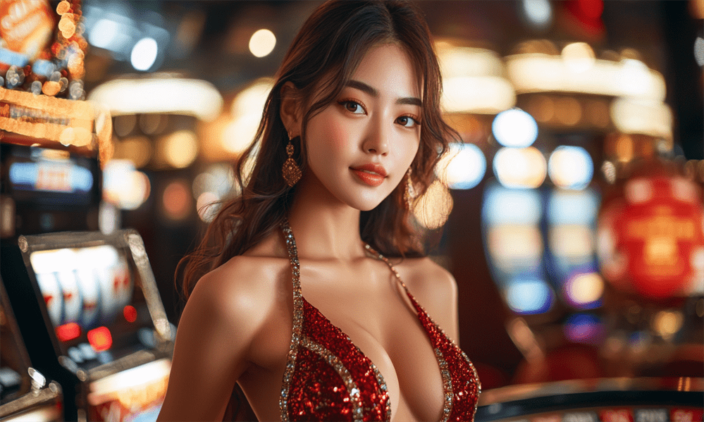 8bet casino
