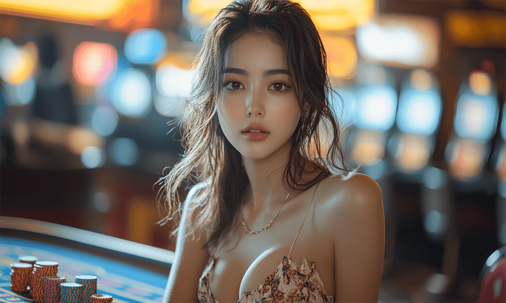 bao the thao 247