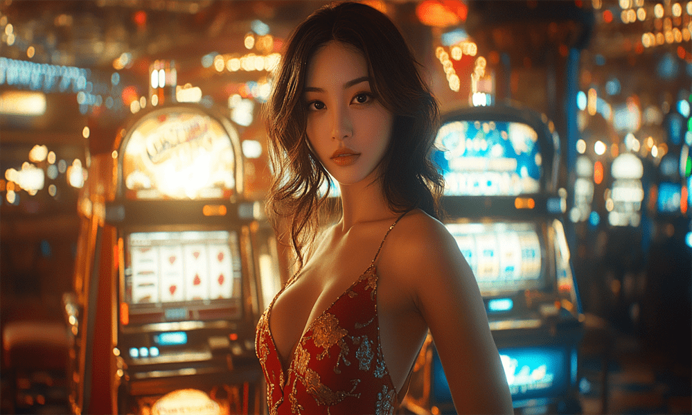 7m.l