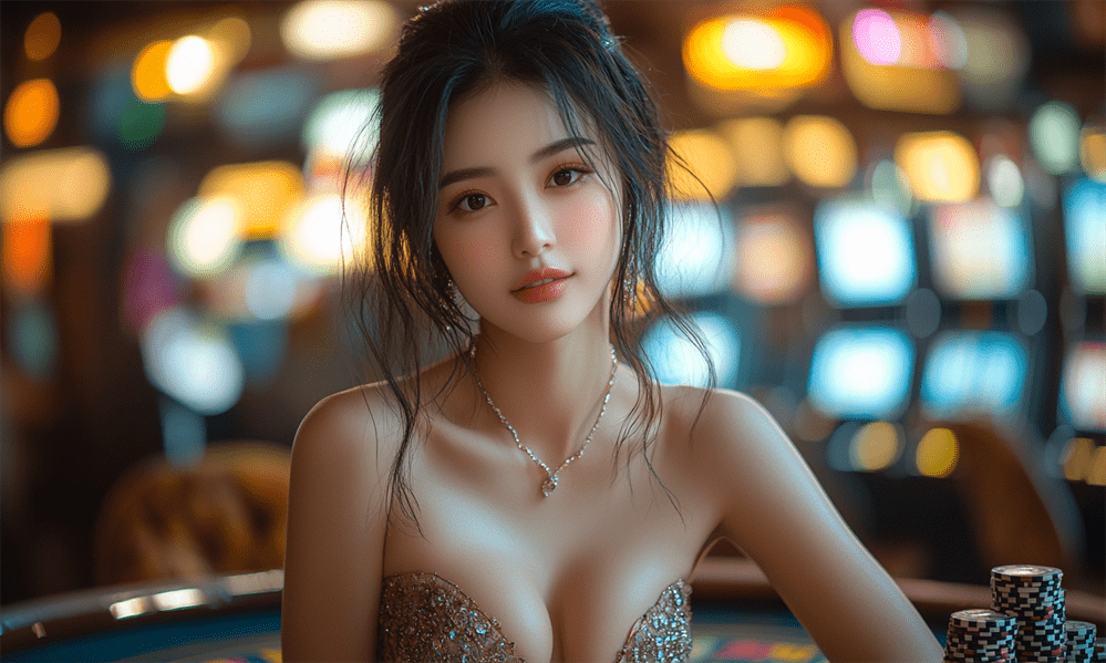 789 mathicas sòng bạc