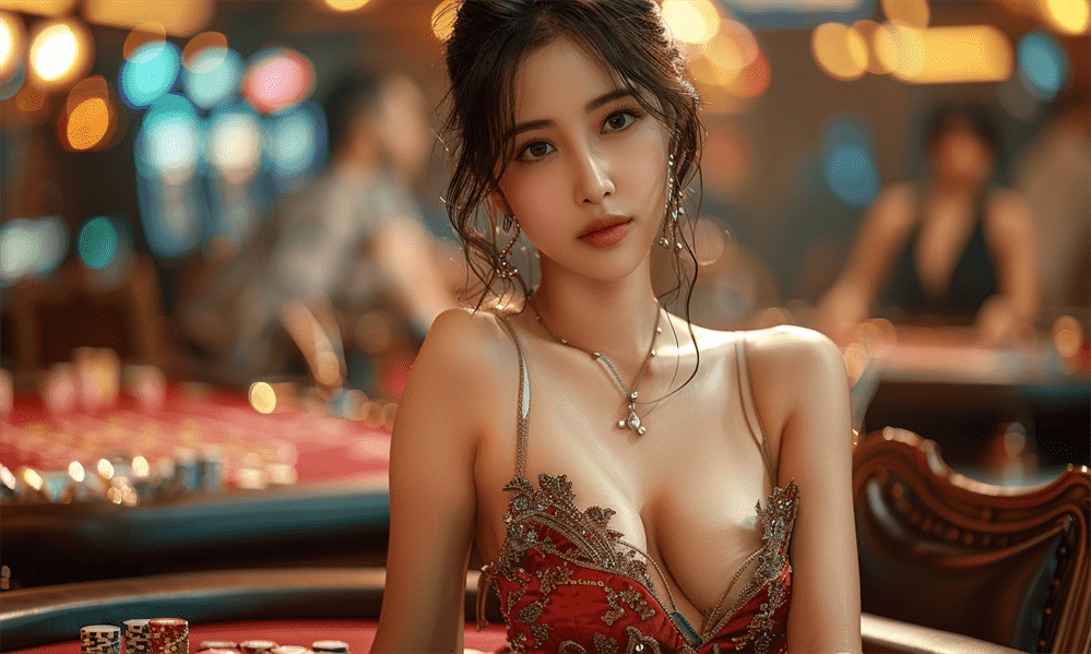 sex 88 viet