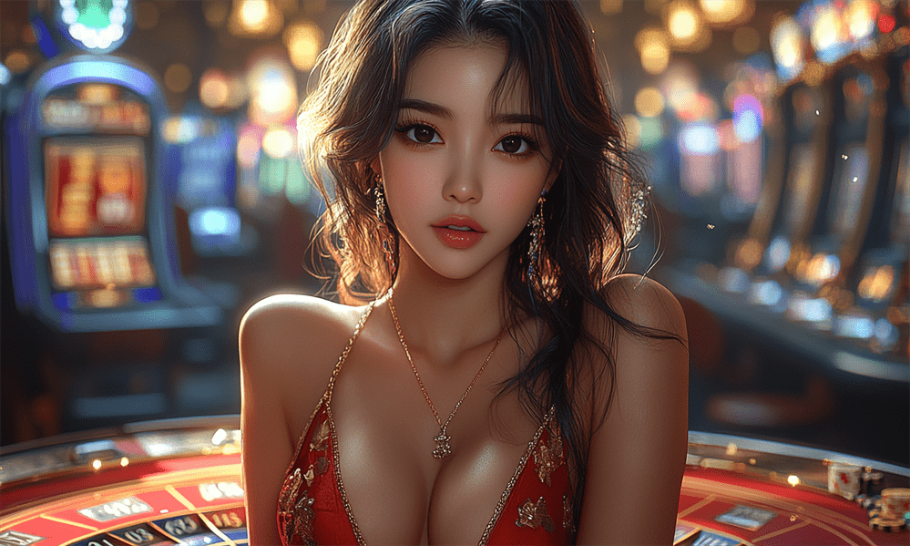 8day bet